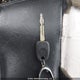 KMHDU45D49U650685 2009 Hyundai Elantra auction photo thumbnail 11