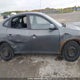 KMHDU45D49U650685 2009 Hyundai Elantra auction photo thumbnail 14