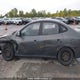 KMHDU45D49U650685 2009 Hyundai Elantra auction photo thumbnail 15