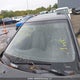 KMHDU45D49U650685 2009 Hyundai Elantra auction photo thumbnail 18
