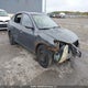 KMHDU45D49U650685 2009 Hyundai Elantra auction photo thumbnail 1