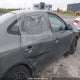 KMHDU45D49U650685 2009 Hyundai Elantra auction photo thumbnail 21