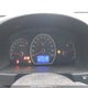 KMHDU45D49U650685 2009 Hyundai Elantra auction photo thumbnail 7
