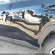 2T3B1RFV7PC358801 2023 Toyota Rav4 Le auction photo thumbnail 12