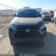 2T3B1RFV7PC358801 2023 Toyota Rav4 Le auction photo thumbnail 13