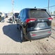 2T3B1RFV7PC358801 2023 Toyota Rav4 Le auction photo thumbnail 3
