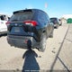2T3B1RFV7PC358801 2023 Toyota Rav4 Le auction photo thumbnail 4