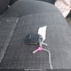 WDZBE7CD3JP598448 2018 Mercedes-Benz Sprinter 2500 Standard Roof V6 auction photo thumbnail 11