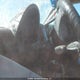 WDZBE7CD3JP598448 2018 Mercedes-Benz Sprinter 2500 Standard Roof V6 auction photo thumbnail 14