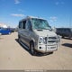 WDZBE7CD3JP598448 2018 Mercedes-Benz Sprinter 2500 Standard Roof V6 auction photo thumbnail 1