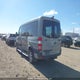 WDZBE7CD3JP598448 2018 Mercedes-Benz Sprinter 2500 Standard Roof V6 auction photo thumbnail 3