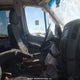 WDZBE7CD3JP598448 2018 Mercedes-Benz Sprinter 2500 Standard Roof V6 auction photo thumbnail 5