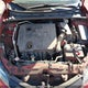 2T1BURHE1HC814290 2017 Toyota Corolla Le auction photo thumbnail 10