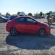2T1BURHE1HC814290 2017 Toyota Corolla Le auction photo thumbnail 13
