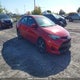 2T1BURHE1HC814290 2017 Toyota Corolla Le auction photo thumbnail 1