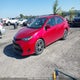 2T1BURHE1HC814290 2017 Toyota Corolla Le auction photo thumbnail 2