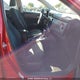 2T1BURHE1HC814290 2017 Toyota Corolla Le auction photo thumbnail 5