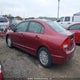 2HGFA16449H025839 2009 Honda Civic Dx-G auction photo thumbnail 15