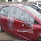 2HGFA16449H025839 2009 Honda Civic Dx-G auction photo thumbnail 18