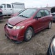 2HGFA16449H025839 2009 Honda Civic Dx-G auction photo thumbnail 2