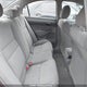 2HGFA16449H025839 2009 Honda Civic Dx-G auction photo thumbnail 8