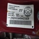 2HGFA16449H025839 2009 Honda Civic Dx-G auction photo thumbnail 9