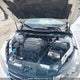1HGCR3F97FA800034 2015 Honda Accord Sedan Touring auction photo thumbnail 10