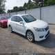 1HGCR3F97FA800034 2015 Honda Accord Sedan Touring auction photo thumbnail 1