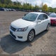 1HGCR3F97FA800034 2015 Honda Accord Sedan Touring auction photo thumbnail 2