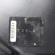 5YJ3E1EA9NF258032 2022 Tesla Model 3 auction photo thumbnail 11