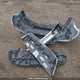 2T3B1RFV9NC297657 2022 Toyota Rav4 Le auction photo thumbnail 12