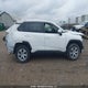 2T3B1RFV9NC297657 2022 Toyota Rav4 Le auction photo thumbnail 14