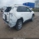 2T3B1RFV9NC297657 2022 Toyota Rav4 Le auction photo thumbnail 4