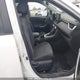 2T3B1RFV9NC297657 2022 Toyota Rav4 Le auction photo thumbnail 5