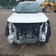 2T3B1RFV9NC297657 2022 Toyota Rav4 Le auction photo thumbnail 6