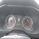 2T3B1RFV9NC297657 2022 Toyota Rav4 Le auction photo thumbnail 7
