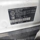 2T3B1RFV9NC297657 2022 Toyota Rav4 Le auction photo thumbnail 9