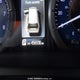 5TDZZ3DC5KS011398 2019 Toyota Sienna auction photo thumbnail 16