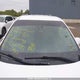 5TDZZ3DC5KS011398 2019 Toyota Sienna auction photo thumbnail 18