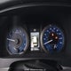 5TDZZ3DC5KS011398 2019 Toyota Sienna auction photo thumbnail 7