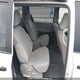 5TDZZ3DC5KS011398 2019 Toyota Sienna auction photo thumbnail 8