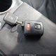 JTDZN3EU2JJ075042 2018 Toyota Prius V auction photo thumbnail 11
