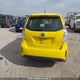 JTDZN3EU2JJ075042 2018 Toyota Prius V auction photo thumbnail 16