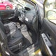 JTDZN3EU2JJ075042 2018 Toyota Prius V auction photo thumbnail 5