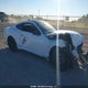1FA6P8TH0R5104791 2024 Ford Mustang Ecoboost auction photo thumbnail 1