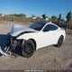 1FA6P8TH0R5104791 2024 Ford Mustang Ecoboost auction photo thumbnail 2