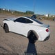 1FA6P8TH0R5104791 2024 Ford Mustang Ecoboost auction photo thumbnail 3
