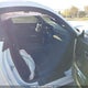 1FA6P8TH0R5104791 2024 Ford Mustang Ecoboost auction photo thumbnail 5