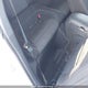 1FA6P8TH0R5104791 2024 Ford Mustang Ecoboost auction photo thumbnail 8