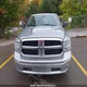 3C6RR7LT1PG599435 2023 Ram 1500 Classic Slt auction photo thumbnail 12